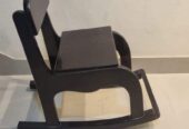 Rocking Chair ‍Sell Post