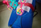 Baby Bouncer