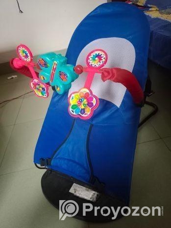 Baby Bouncer