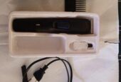 HTC Mans AT-522 Trimmer