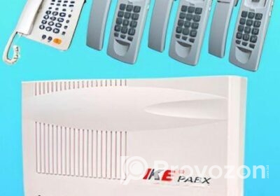 fitted-40_2025-06-28_01-55-58