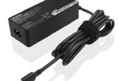 Original Lenovo 65W USB-C AC Adapter