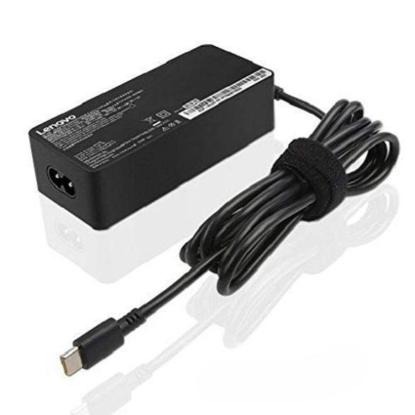 Original Lenovo 65W USB-C AC Adapter