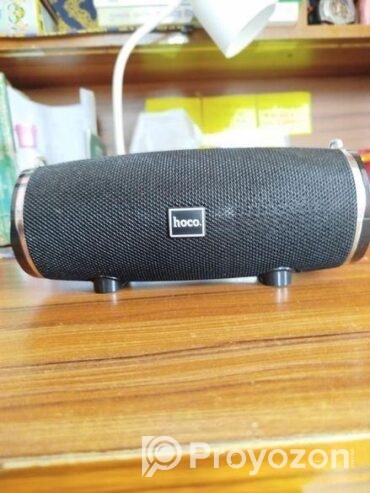 HOCO BS40 SPEAKER