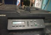 Brother DCP-T720DW