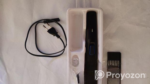 HTC Mans AT-522 Trimmer