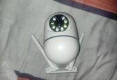Ip camera