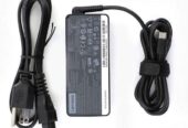 Original Lenovo 65W USB-C AC Adapter