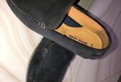 Full box Shoe sell