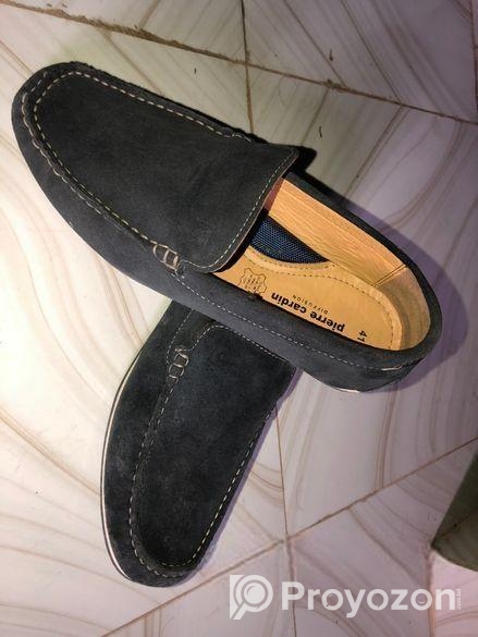 Full box Shoe sell