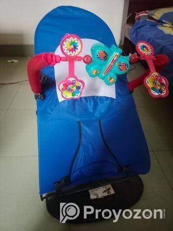 Baby Bouncer