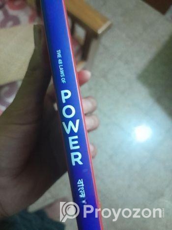 The most dengerous book of world in bangali language