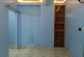 Cheap Flat 3 Bed + interior