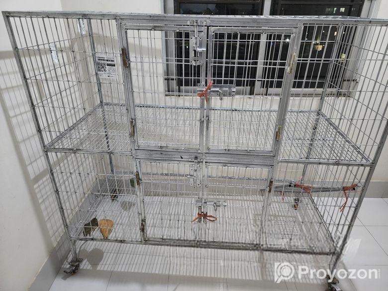 Cat Cage For Sale