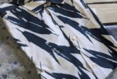 Branded shirts