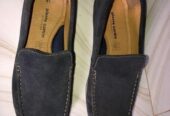 Full box Shoe sell