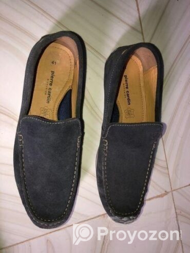 Full box Shoe sell