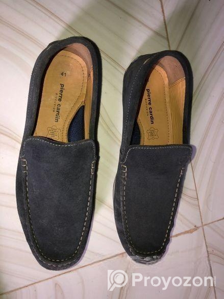 Full box Shoe sell