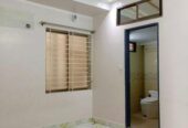 Cheap Flat 3 Bed + interior