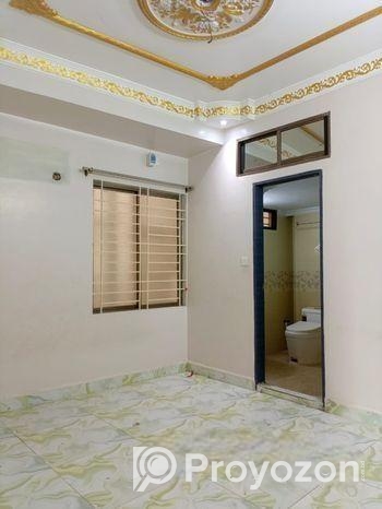 Cheap Flat 3 Bed + interior