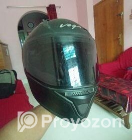 fitted-43_2025-06-27_09-26-08