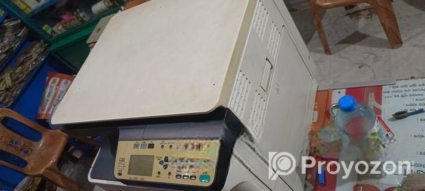 Toshiba Photocopier for sell