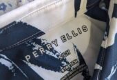 Branded shirts