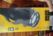 HOCO BS40 SPEAKER