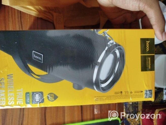 HOCO BS40 SPEAKER