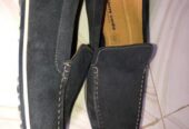 Full box Shoe sell