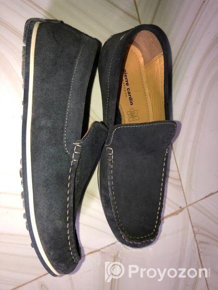 Full box Shoe sell
