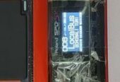 Roland SPD – SX