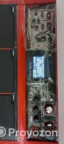 Roland SPD – SX