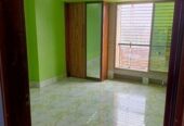 Cheap Flat 3 Bed + interior