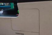 Toshiba Photocopier for sell