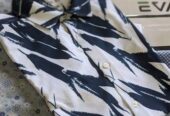 Branded shirts