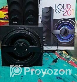 fitted-44_2025-06-30_19-32-40