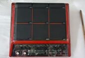Roland SPD – SX