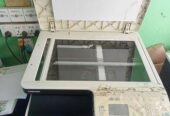 Toshiba 2303a ফটোকপি মেশিন বিক্রি হবে