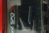 Roland SPD – SX