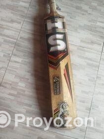 fitted-46_2025-06-24_08-54-00