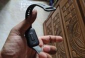 Mi Band 9 Active with Full Box