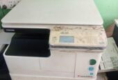 Toshiba 2303a ফটোকপি মেশিন বিক্রি হবে