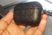 Apple airpod Pro 2