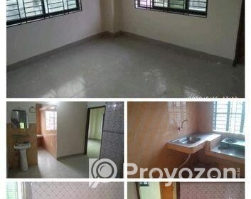 fitted-47_2025-06-25_03-36-36