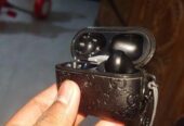 Apple airpod Pro 2