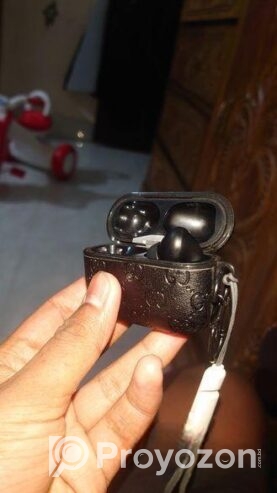 Apple airpod Pro 2