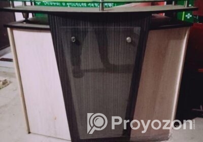 fitted-48_2025-06-24_00-55-00