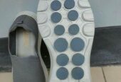 Boys Formal Shoe