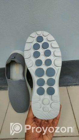 Boys Formal Shoe